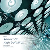 Renovatio - High Definition