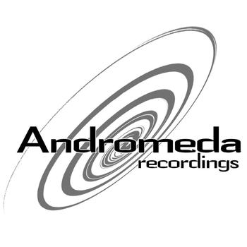Various Artists - Andromeda Rising