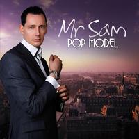 Mr Sam - Pop Model