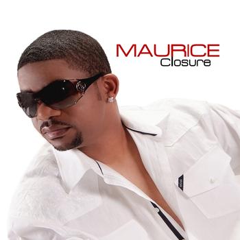 Maurice - Closure