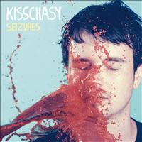 Kisschasy - Seizures