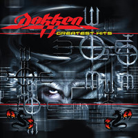 Dokken - Greatest Hits (Re-Recorded / Remastered Versions)