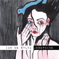 Ian De Sylva - Josephine