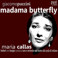 Orchestra of La Scala Opera House - Madama Butterfly