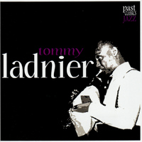 Tommy Ladnier - Tommy Ladnier