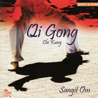 Sangit Om - Qi Gong