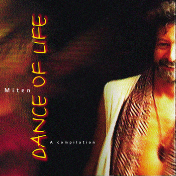 Miten - Dance of Life