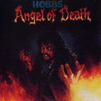 Hobbs' Angel of Death - Hobb's Angel of Death