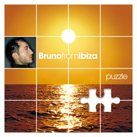 Bruno From Ibiza - Puzzle