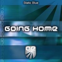 Static Blue - Going Home