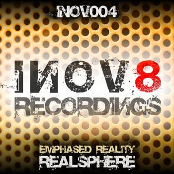 Emphased Reality - Realsphere