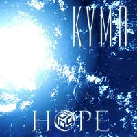 Kyma - Hope