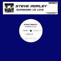 Steve Morley - Surrender Your Love