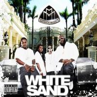 Triple C - White Sand