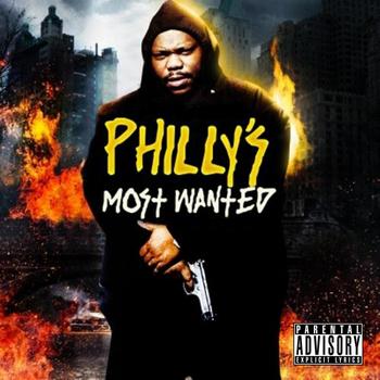 Beanie Sigel - Philly's Most Wanted