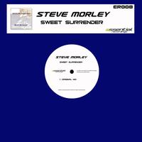 Steve Morley - Sweet Surrender