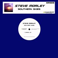 Steve Morley - Southern Skies