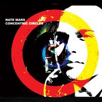 Nate Mars - Concentric Circles