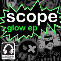 Scope - Glow