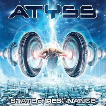 Atyss - State Of Resonance