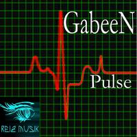 Gabeen - Pulse