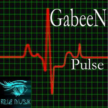 Gabeen - Pulse