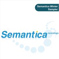Andrei Fiber - Semantica Spring Sampler