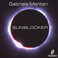 Gabriele Menten - Sunblocker