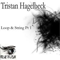 Tristan Hagelbeck - Loop & Amp