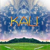 KALI - Kali