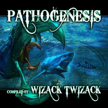 Various Artists - Pathogenesis
