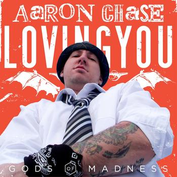 Aaron Chase - Loving You