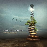 Mindwave - Dreamatic EP