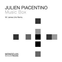 Julien Piacentino - Music Box