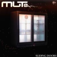 Mute - Sliding Doors