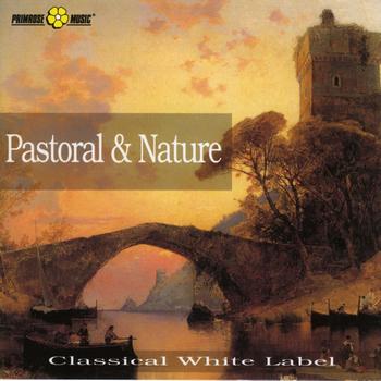 Various Artists - Pastoral And Nature