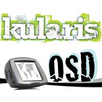 Kularis - OSD Ep