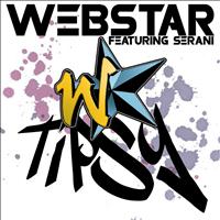 Webstar - Tipsy