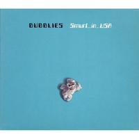 Bubblies - Smurf In USA