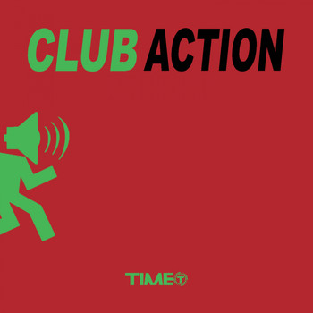 Club - Action