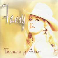 Fanny - Ternura y Amor