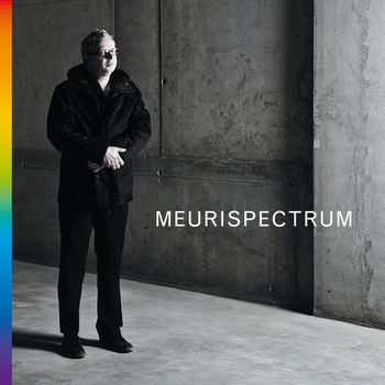 Meuris - Spectrum