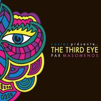 Masomenos - The third eye