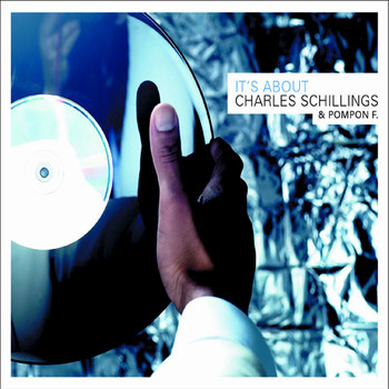 Charles Schillings - It's About…