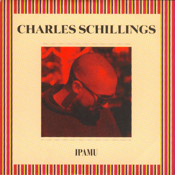 Charles Schillings - Ipamu