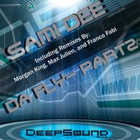 Sami Dee - Da Fly Part 2