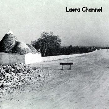 Laera - Harmonica