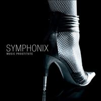 Symphonix - Music Prostitute