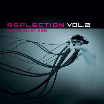 Various Artists - Reflection Vol.2