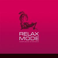 Various Artists - Relax Mode